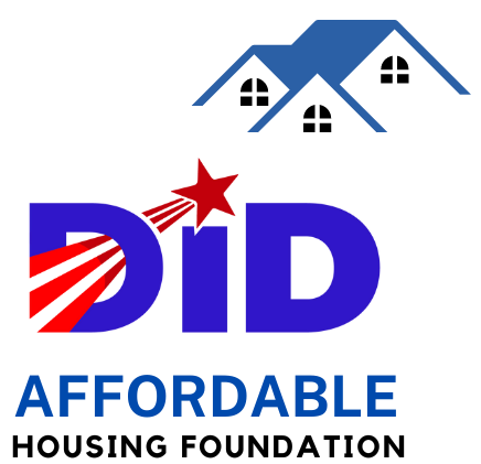 DID Affordable Housing Foundation